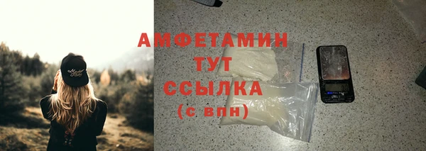 мет Арсеньев