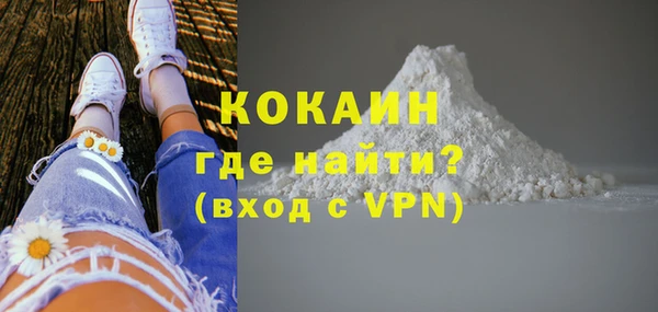 мет Арсеньев