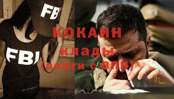 мет Арсеньев